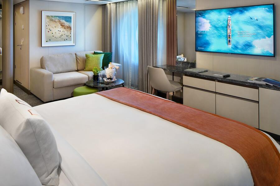 Celebrity Silhouette - Sky Suites 2.jpg